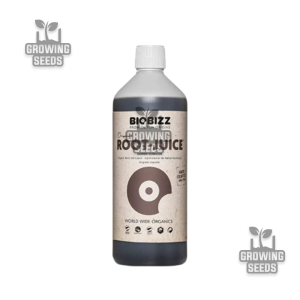 BIOBIZZ ROOT-JUICE (Enraizante)