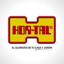 Hortal Hormiguicida liquido 60cm - Imagen 2