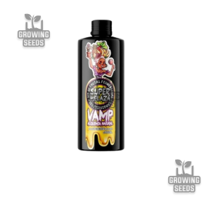 Vamp - Super Melaza