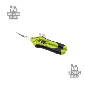 GARDEN HIGHIPRO TIJERA CURVA