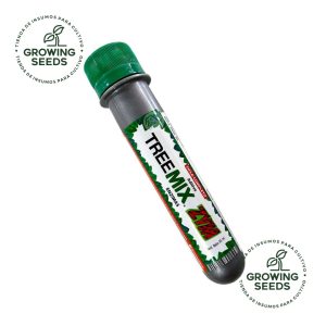 Treemix  ZYM 45ml