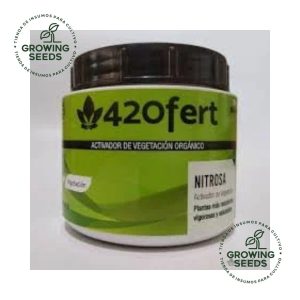 420 Fert Nitrosa