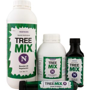 Treemix   N     45ml