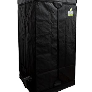 Carpa 100x100x200cm. Bellavita Cultivo