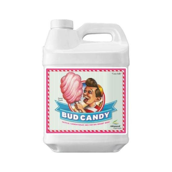 ADVANCED - BUD CANDY (250)