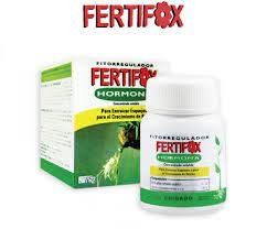 Hormona Enraizante Fertifox