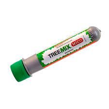 Treemix Mico 45ml