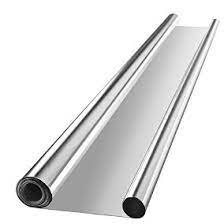 Papel indoor Mylar 0,6m x 1m