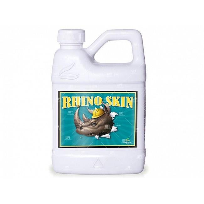 ADVANCED - RHINO SKIN (500 ML)