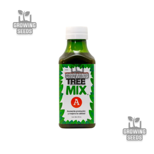 Treemix A 200ml