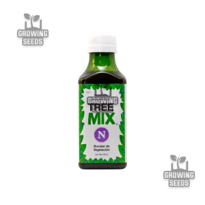 Treemix N 200ml