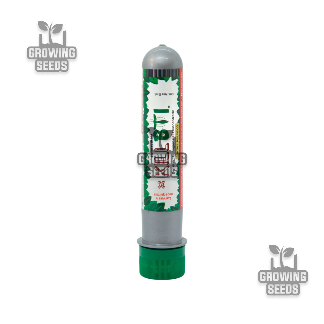 Treemix Kill BTI 45ML