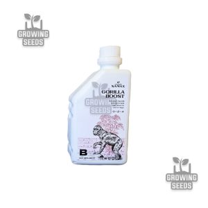 Gorilla Boost B 250ml  Namax