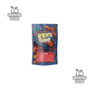 Revienta Guano Floración 1Kg
