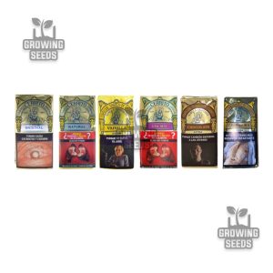 Cerrito Tabaco