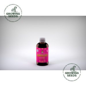 Comadreja Organica - Biorepelente