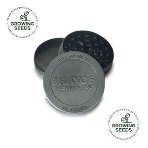 3 Rayos - Picador Metal Varias Piezas